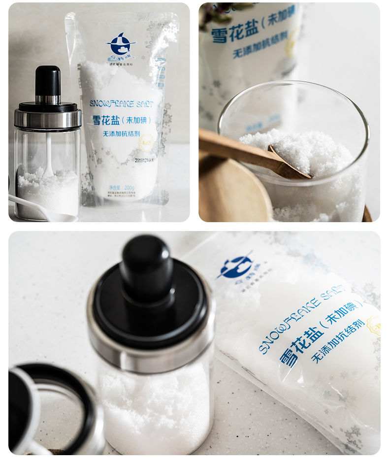 �����������¾�����˹��