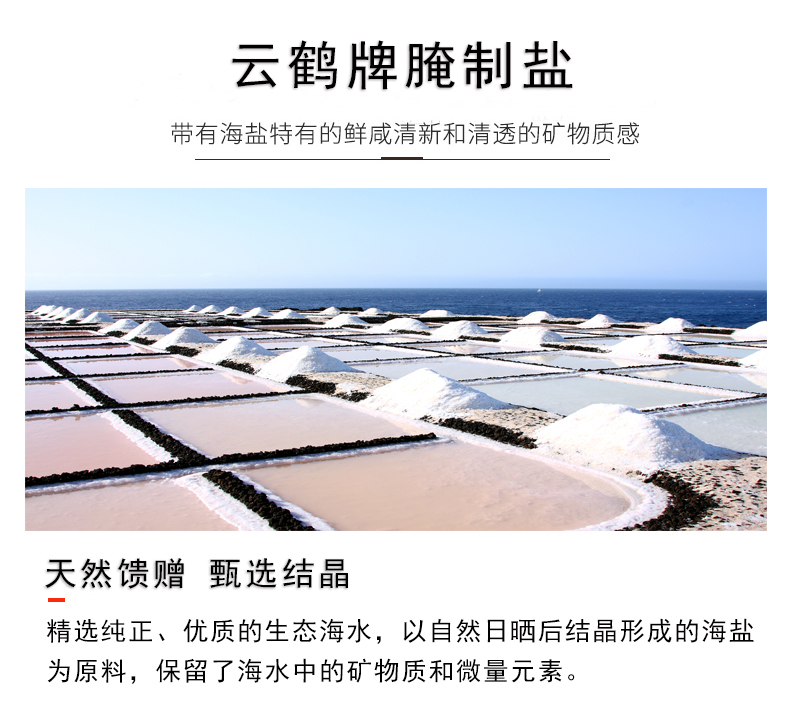 �����������¾�����˹��