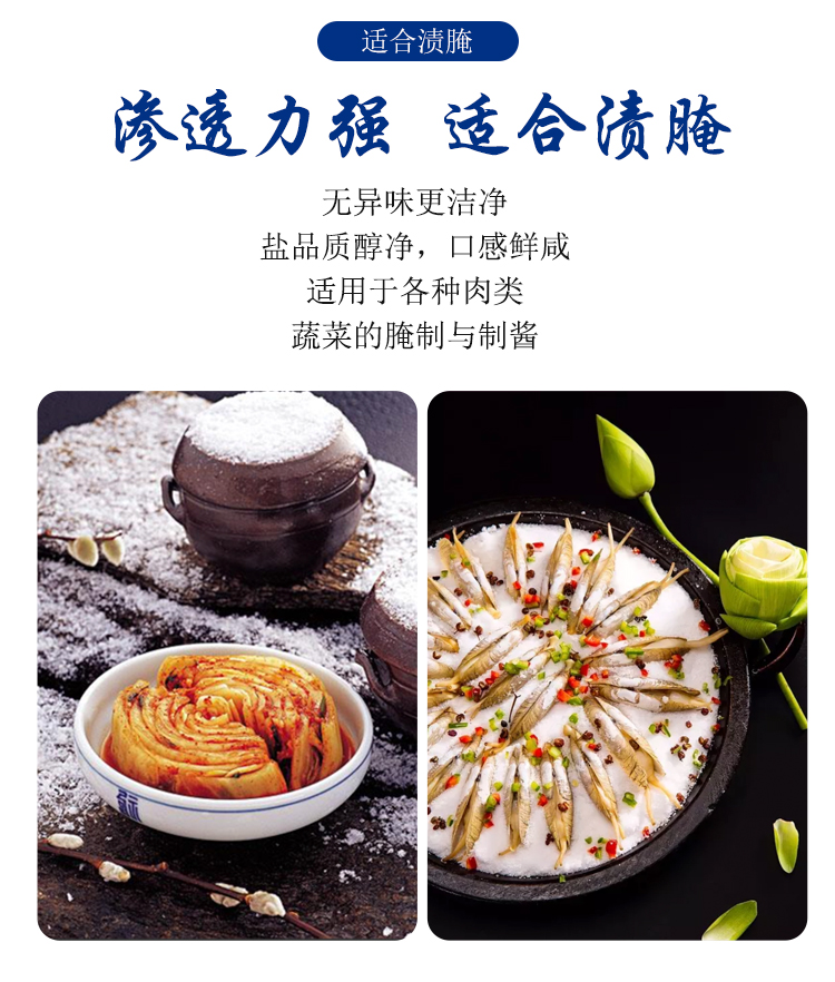 �����������¾�����˹��