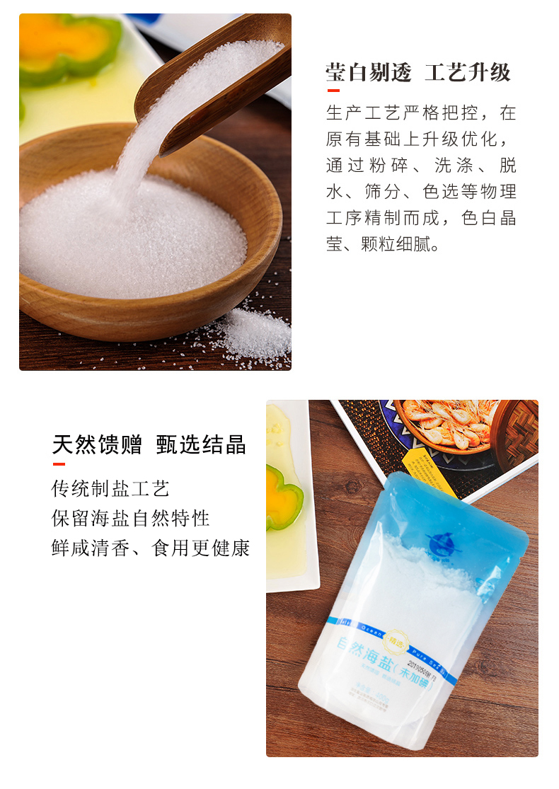 �����������¾�����˹��