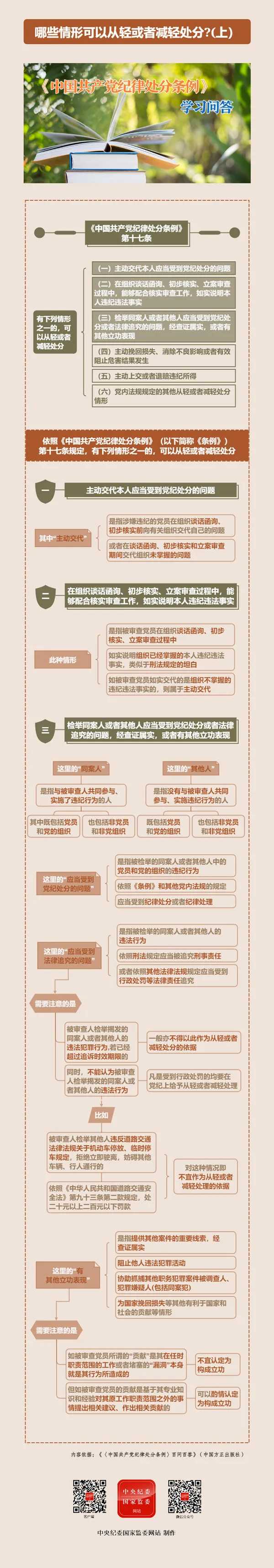 �����������¾�����˹��