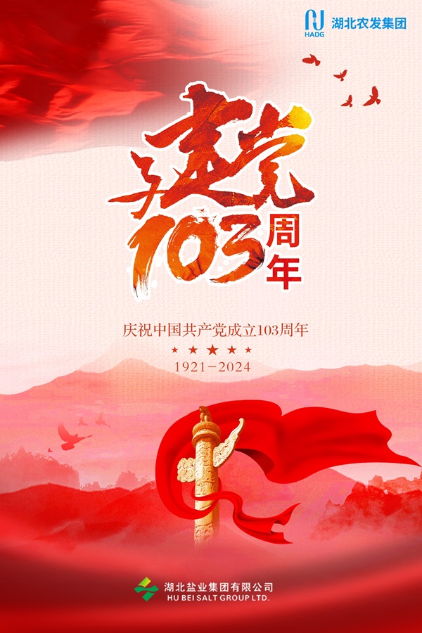 �����������¾�����˹��