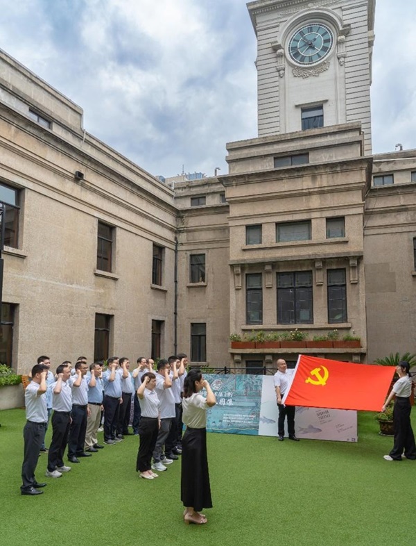 图片4.jpg 澳门新葡萄新京威尼斯黄