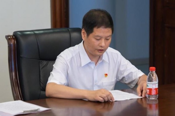 图片6.jpg 澳门新葡萄新京威尼斯黄