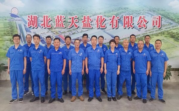 ͼƬ1.jpg °ÄÃÅÐÂÆÏÌÑо©ÍþÄá˹»Æ