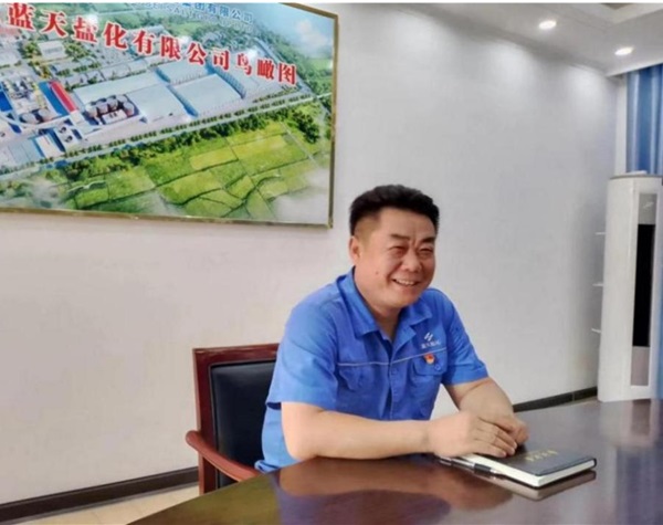 ͼƬ3.jpg °ÄÃÅÐÂÆÏÌÑо©ÍþÄá˹»Æ