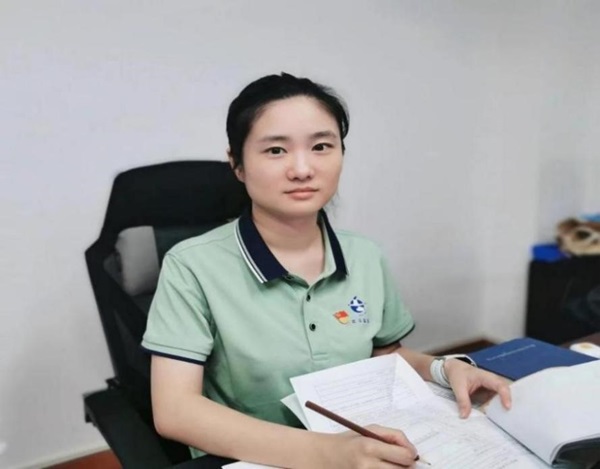 ͼƬ4.jpg °ÄÃÅÐÂÆÏÌÑо©ÍþÄá˹»Æ