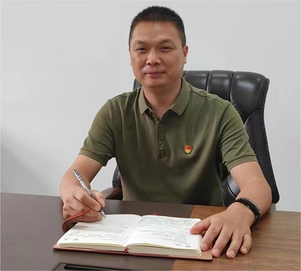 ΢ÐÅͼƬ_20240711214433.jpg °ÄÃÅÐÂÆÏÌÑо©ÍþÄá˹»Æ