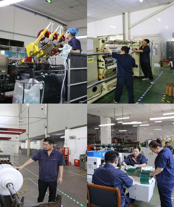 �����������¾�����˹��