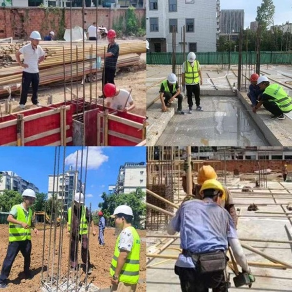 �����������¾�����˹��