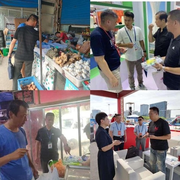 �����������¾�����˹��