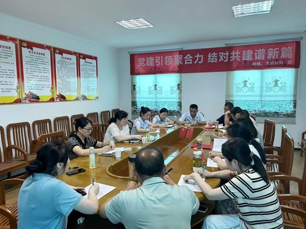 ͼƬ6.jpg °ÄÃÅÐÂÆÏÌÑо©ÍþÄá˹»Æ