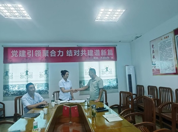 ͼƬ7.jpg °ÄÃÅÐÂÆÏÌÑо©ÍþÄá˹»Æ