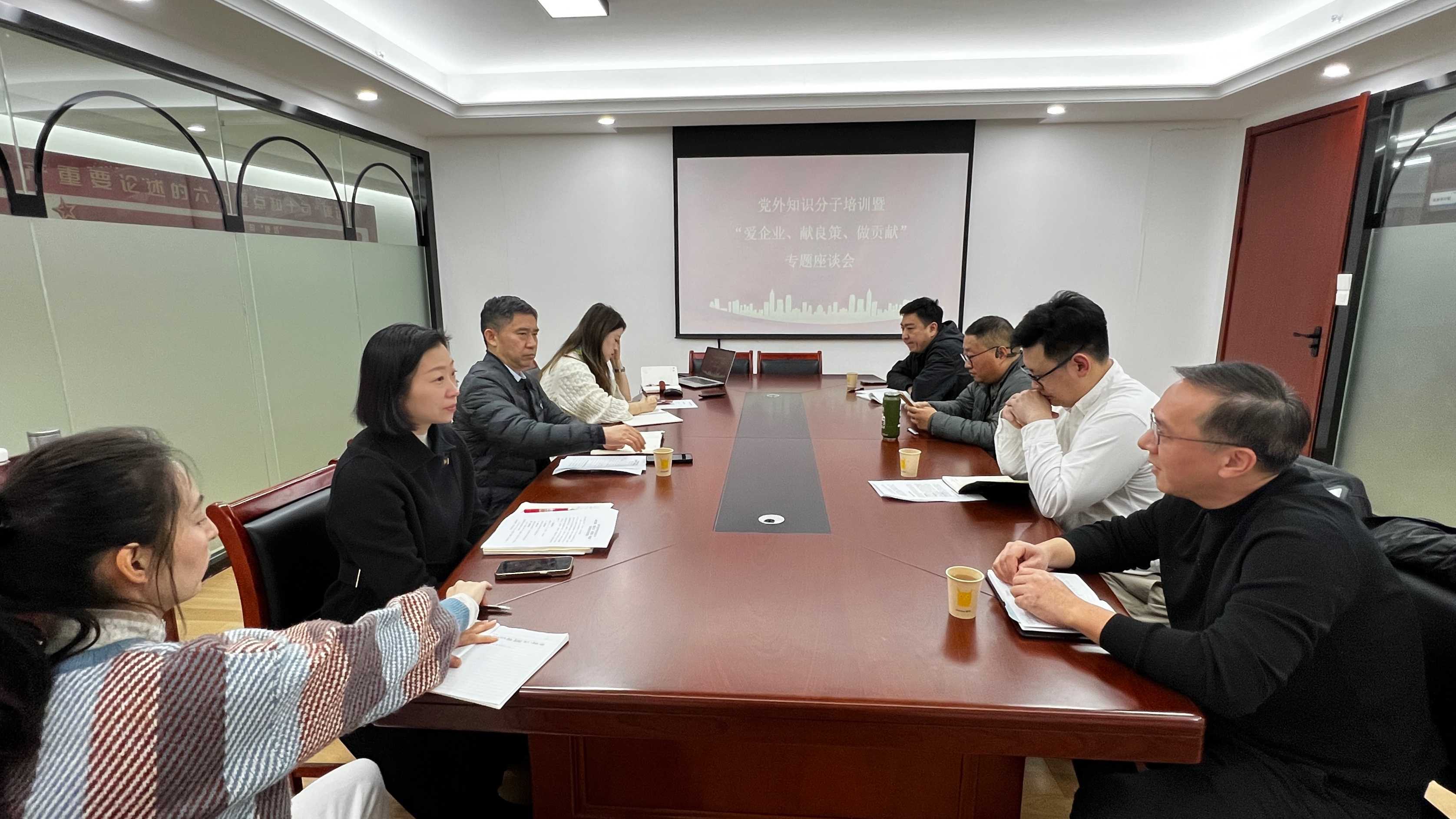 微信图片_20241206190051.jpg 澳门新葡萄新京威尼斯黄