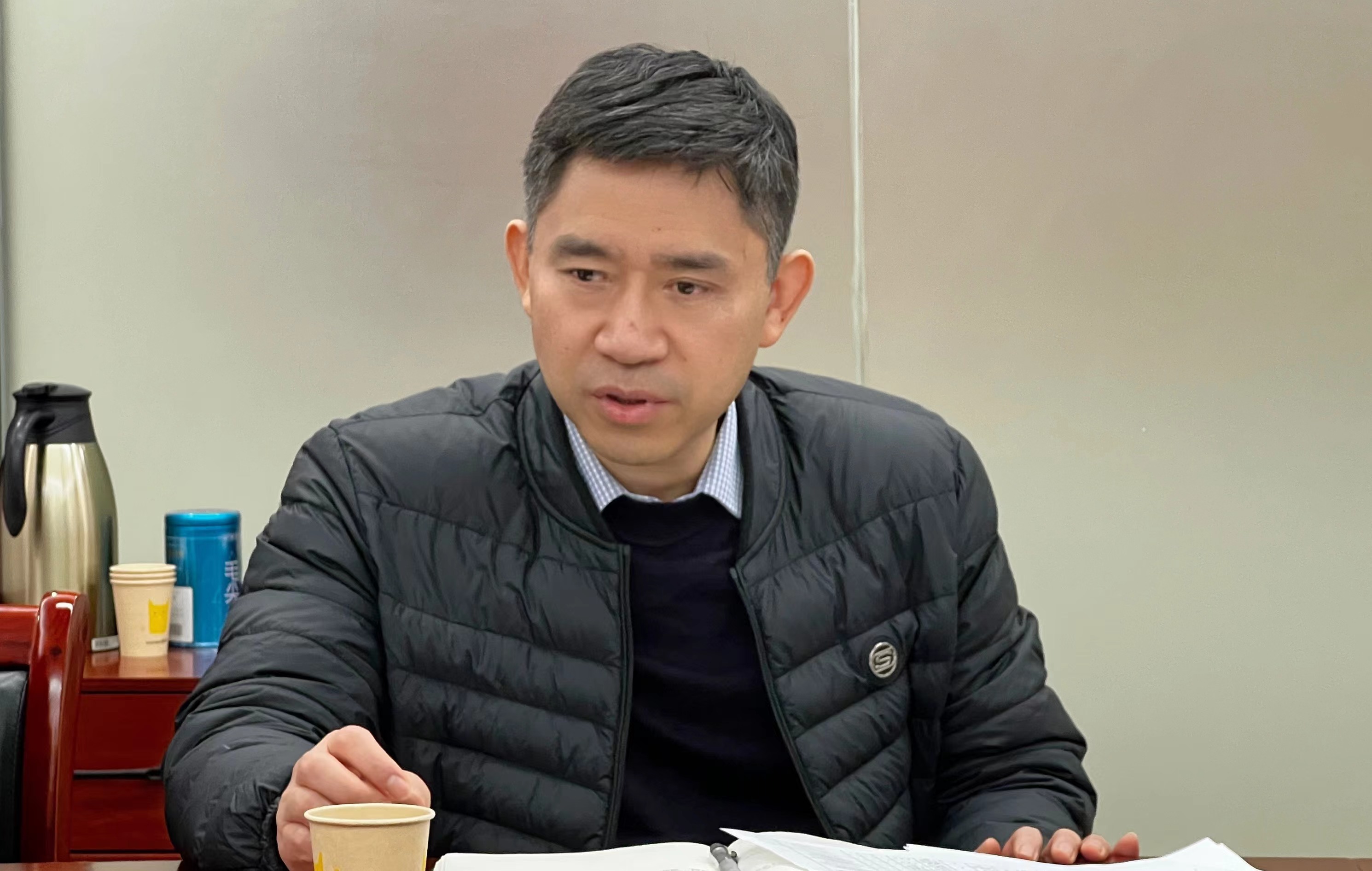 微信图片_20241206190043.jpg 澳门新葡萄新京威尼斯黄