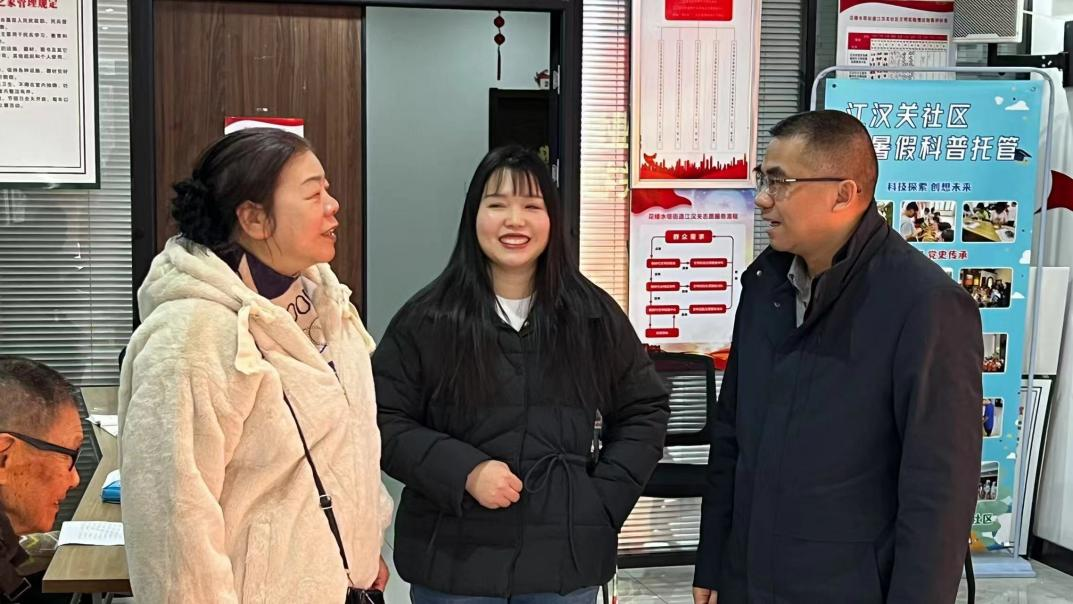 �����������¾�����˹��