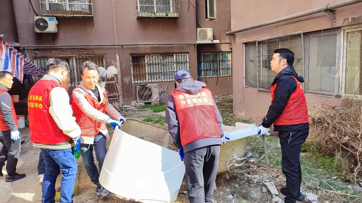 图片2.png 澳门新葡萄新京威尼斯黄