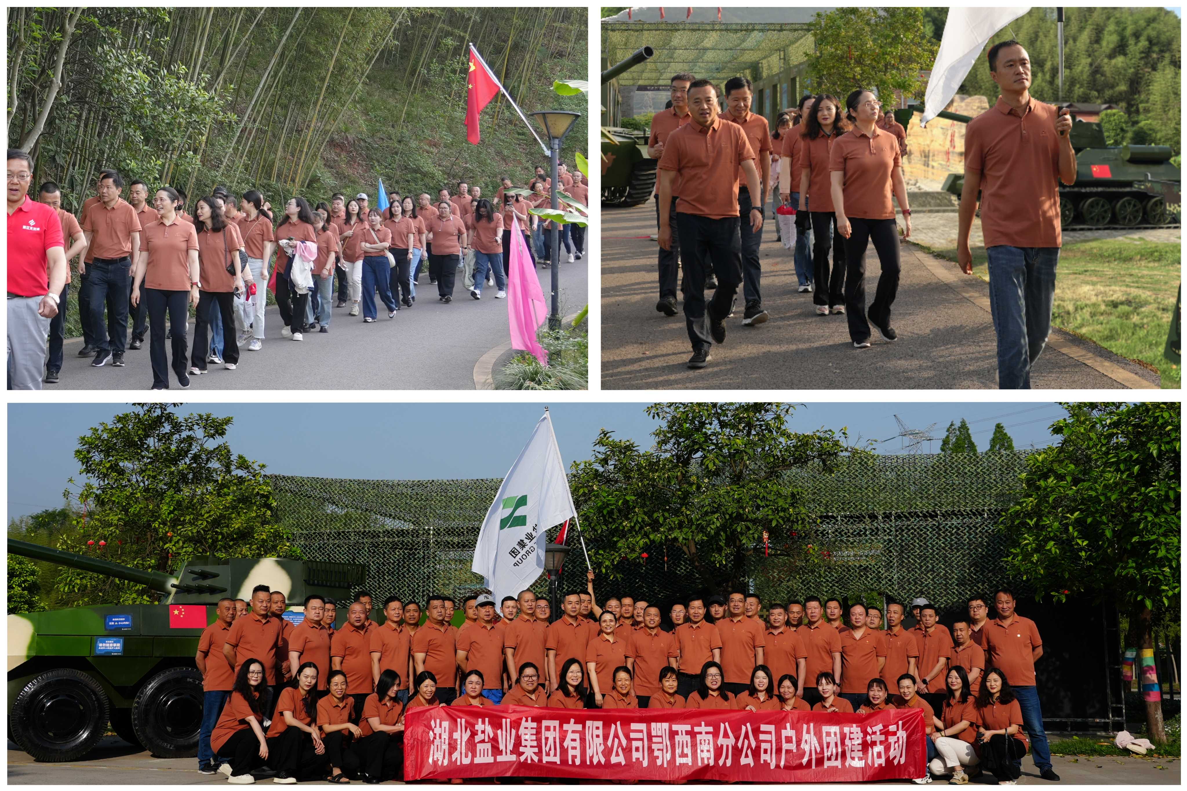 �����������¾�����˹��