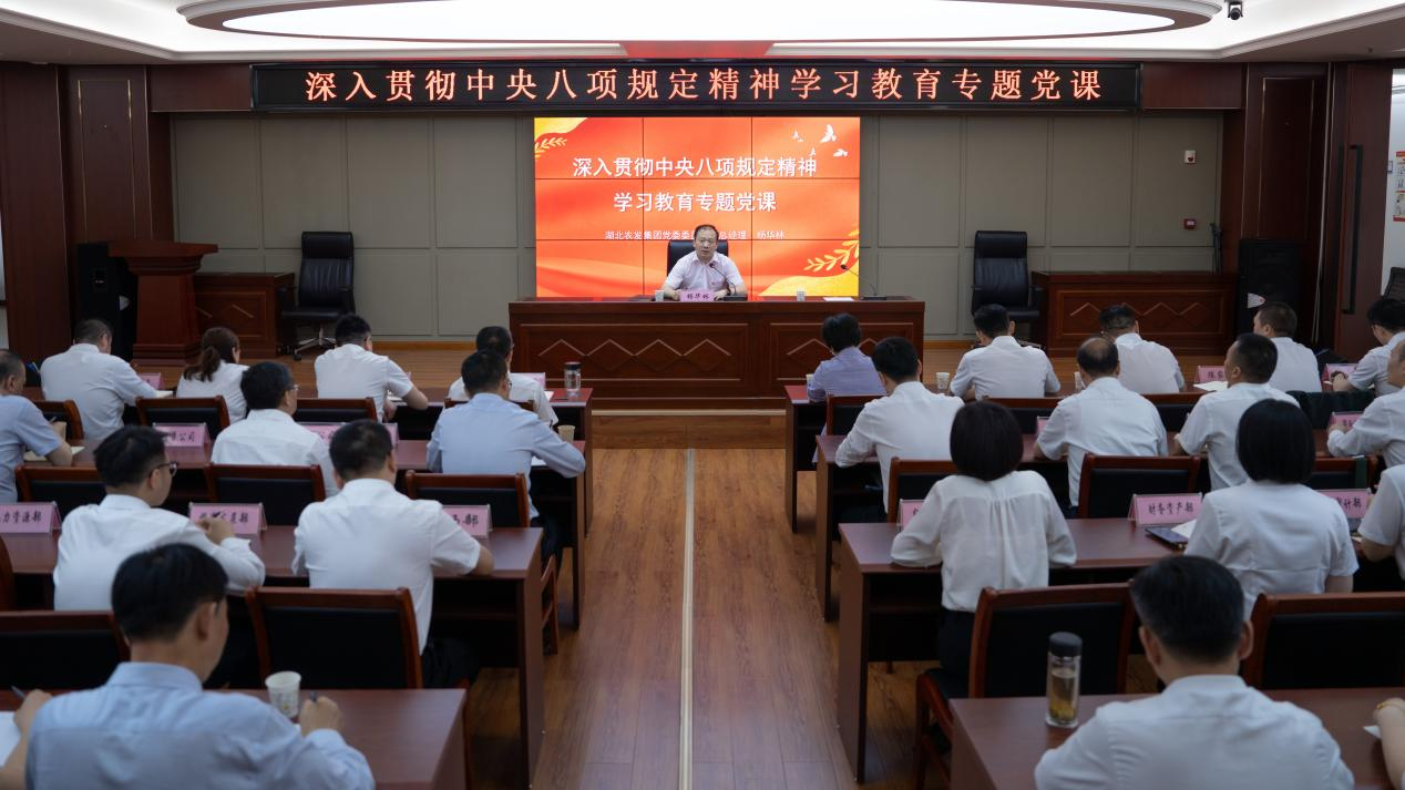 �����������¾�����˹��