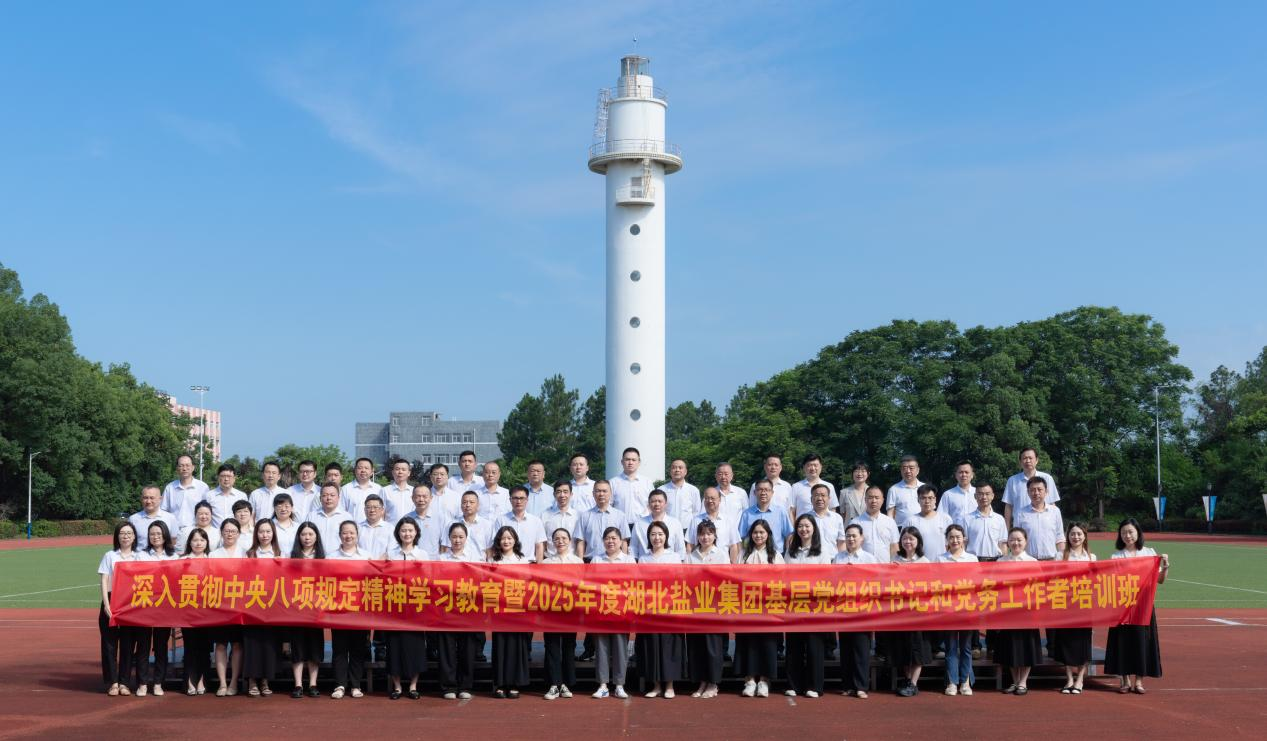 �����������¾�����˹��