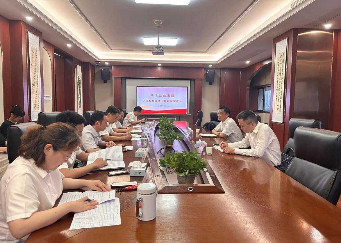 �����������¾�����˹��