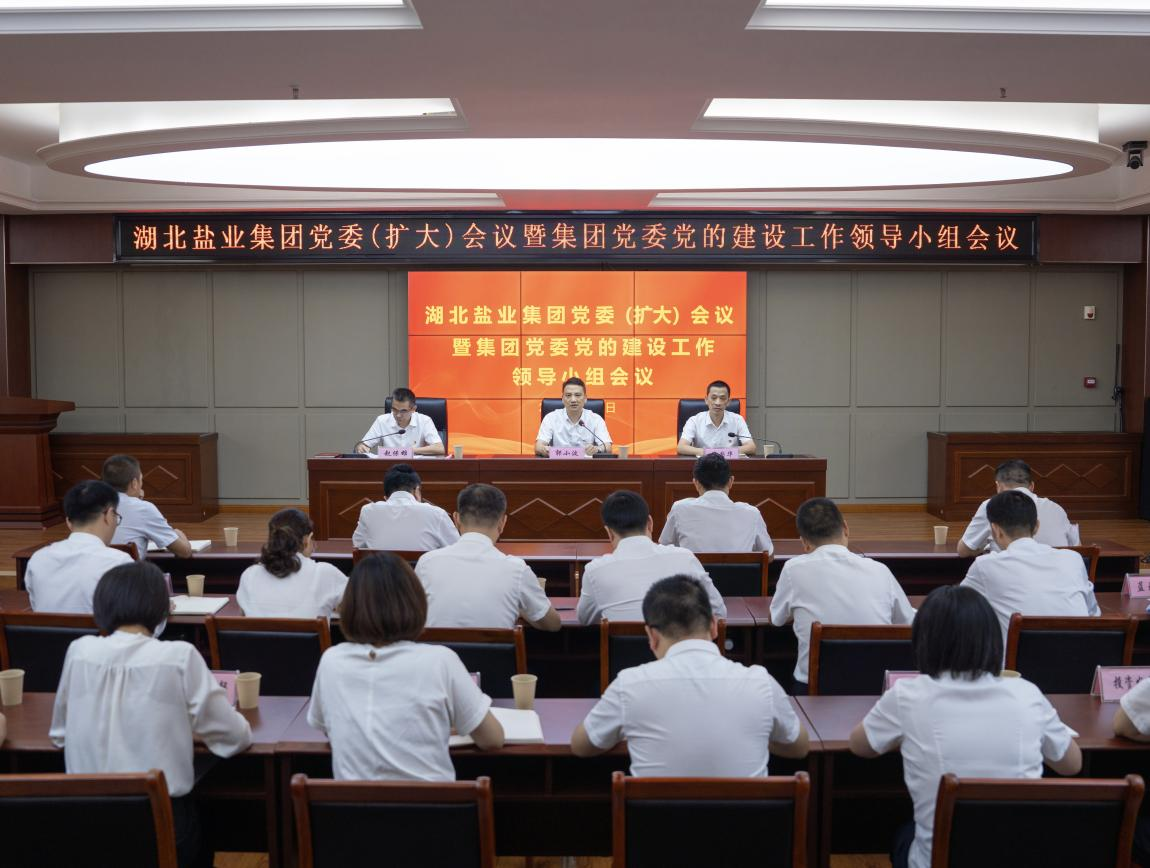 �����������¾�����˹��