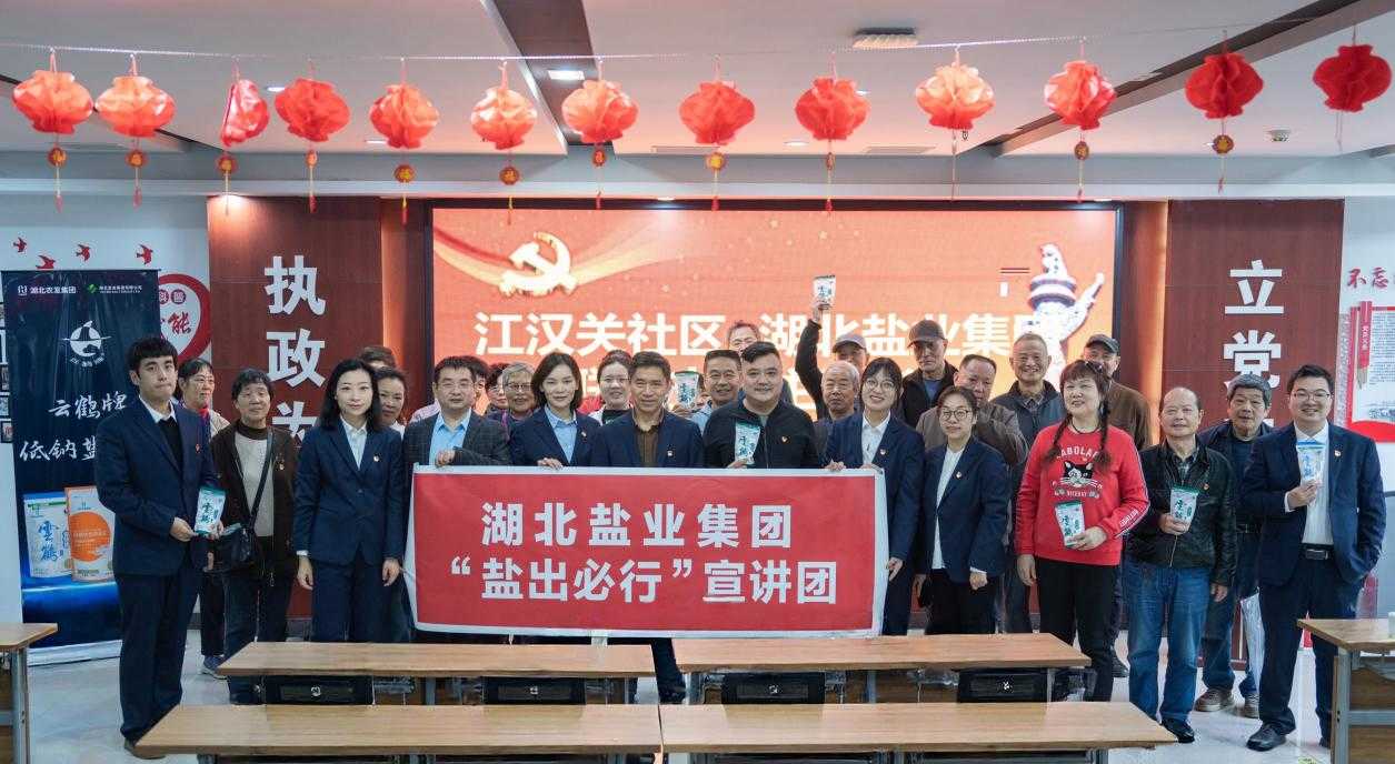 ˆDƬ5.png °ÄÃÅÐÂÆÏÌÑо©ÍþÄá˹»Æ