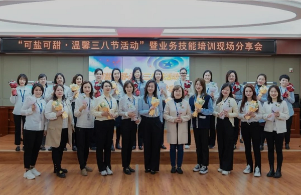 �����������¾�����˹��