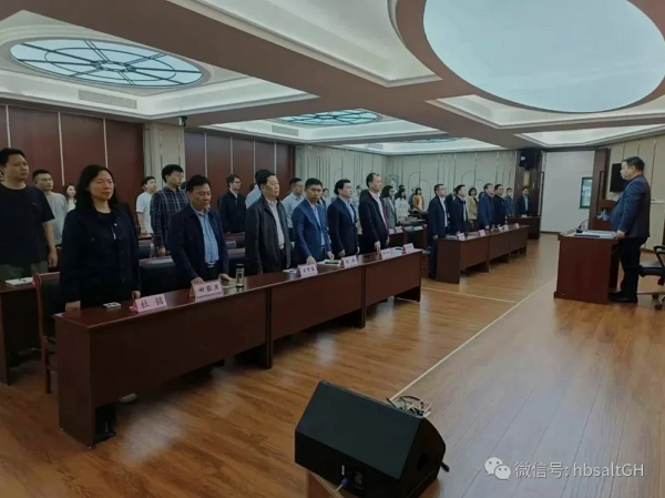 �����������¾�����˹��