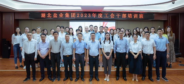 �����������¾�����˹��