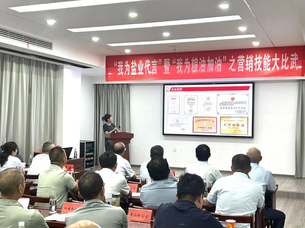 �����������¾�����˹��