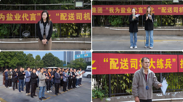 �����������¾�����˹��