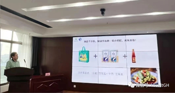 �����������¾�����˹��