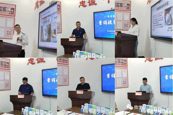 �����������¾�����˹��