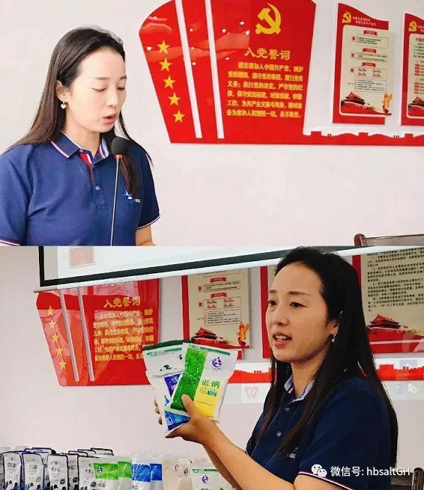 �����������¾�����˹��