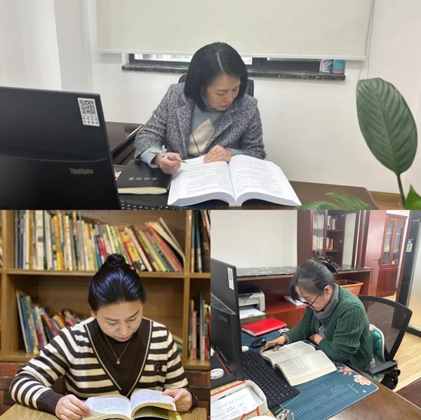 �����������¾�����˹��