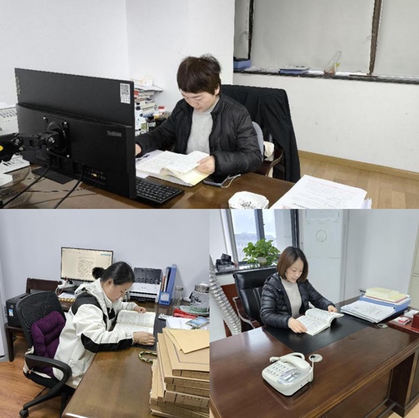 �����������¾�����˹��