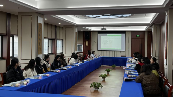 图片11.png 澳门新葡萄新京威尼斯黄