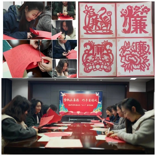 �����������¾�����˹��