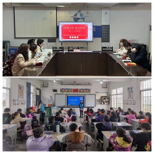 �����������¾�����˹��