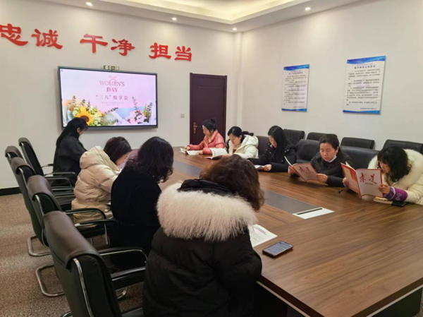 图片22.png 澳门新葡萄新京威尼斯黄