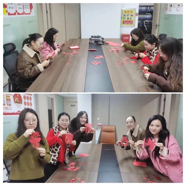 �����������¾�����˹��