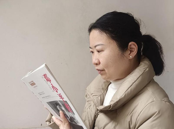 图片29.png 澳门新葡萄新京威尼斯黄