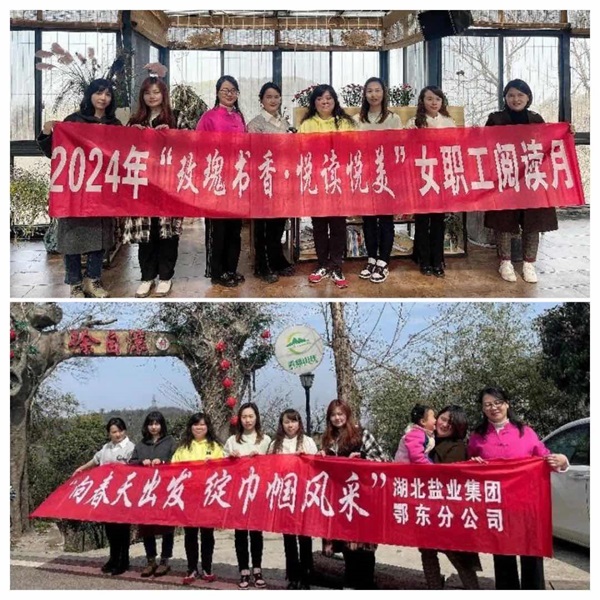 �����������¾�����˹��