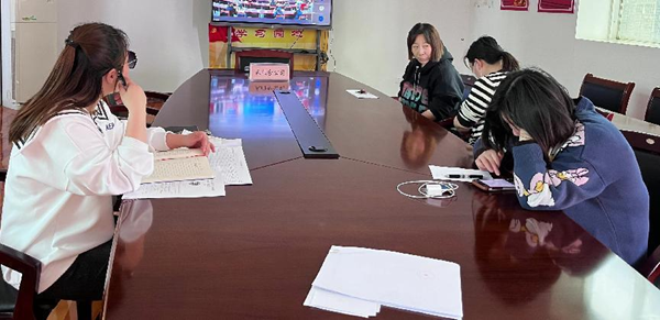 图片34.png 澳门新葡萄新京威尼斯黄