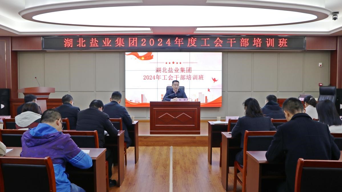 �����������¾�����˹��