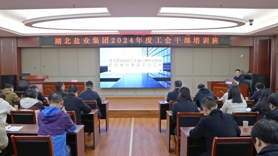 �����������¾�����˹��