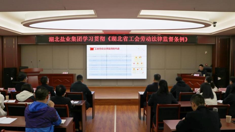 �����������¾�����˹��