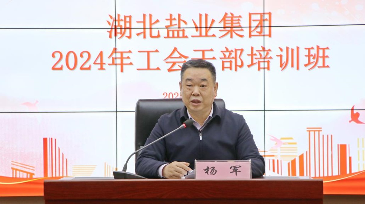 �����������¾�����˹��