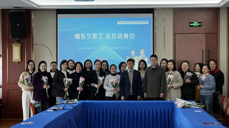 ͼƬ3.png °ÄÃÅÐÂÆÏÌÑо©ÍþÄá˹»Æ